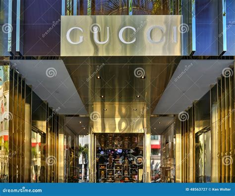 gucci authorized retailers|official gucci store.